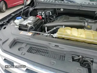 ✅ 2020 Ford Expedition Limited • VIN: 1FMJU2AT1LEA00220 • Lot: 87413435. Listed on Copart with 112,303 mi. Free auction sales archive from the USA and detailed vehicle history report at DreamBid. Image 14.