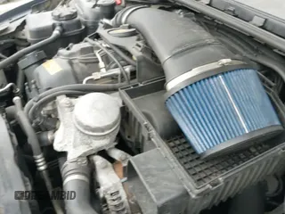 ✅ 2011 BMW 3 Series 335i xDrive • VIN: WBAKF9C59BE261505 • Лот: 42005503. Опубликован ранее на IAAI с пробегом 167 832 миль. Бесплатный доступ к архиву аукционных продаж из США и подробный отчёт об истории автомобиля на DreamBid. Изображение 19.