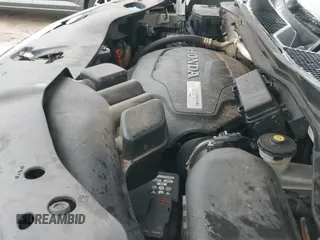 ✅ 2019 Honda Pilot EX-L • VIN: 5FNYF5H59KB018550 • Lot: 43546772. Wystawiony na IAAI z przebiegiem 186 445 mil. Bezpłatny archiwum sprzedaży aukcyjnych z USA i szczegółowy raport historii pojazdu na DreamBid. Zdjęcie 19.