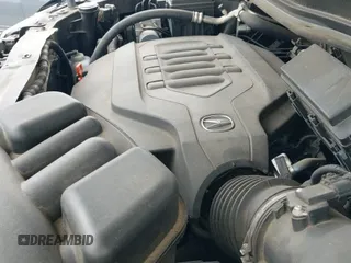 ✅ 2016 Acura MDX Technology • VIN: 5FRYD3H4XGB004468 • Лот: 42511820. Опубликован ранее на IAAI с пробегом 147 700 миль. Бесплатный доступ к архиву аукционных продаж из США и подробный отчёт об истории автомобиля на DreamBid. Изображение 20.