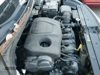 ✅ 2019 Hyundai Accent SE • VIN: 3KPC24A37KE059659 • Лот: 41016258. Опубликован ранее на IAAI с пробегом 90 266 миль. Бесплатный доступ к архиву аукционных продаж из США и подробный отчёт об истории автомобиля на DreamBid. Изображение 18.