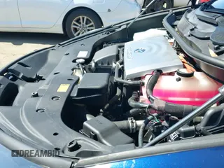 ✅ 2017 Toyota Mirai • VIN: JTDBVRBD6HA002517 • Lot: 43397460. Wystawiony na IAAI z przebiegiem 65 619 mil. Bezpłatny archiwum sprzedaży aukcyjnych z USA i szczegółowy raport historii pojazdu na DreamBid. Zdjęcie 19.