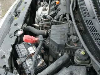 ✅ 2006 Honda Civic EX • VIN: 2HGFA168X6H520691 • Lot: 43531063. Listed on IAAI with 343,645 mi. Free auction sales archive from the USA and detailed vehicle history report at DreamBid. Image 12.