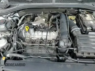 ✅ 2019 Volkswagen Jetta S • VIN: 3VWC57BU4KM117052 • Lot: 93870795. Wystawiony na Copart z przebiegiem 92 105 mil. Bezpłatny archiwum sprzedaży aukcyjnych z USA i szczegółowy raport historii pojazdu na DreamBid. Zdjęcie 15.