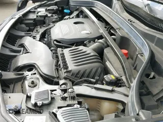 ✅ 2019 BMW X2 sDrive28i • VIN: WBXYJ3C51KEP77062 • Lot: 43447771. Listed on IAAI with 45,824 mi. Free auction sales archive from the USA and detailed vehicle history report at DreamBid. Image 20.