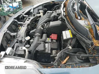 ✅ 2017 Nissan Versa SV • VIN: 3N1CN7AP8HL849507 • Lot: 43687078. Listed on IAAI with 154,358 mi. Free auction sales archive from the USA and detailed vehicle history report at DreamBid. Image 12.