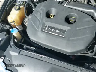 ✅ 2013 Lincoln MKZ • VIN: 3LN6L2J98DR805434 • Lot: 42653766. Wystawiony na IAAI z przebiegiem 114 010 mil. Bezpłatny archiwum sprzedaży aukcyjnych z USA i szczegółowy raport historii pojazdu na DreamBid. Zdjęcie 14.