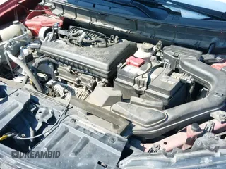 ✅ 2020 Nissan Rogue SL • VIN: 5N1AT2MT0LC796758 • Лот: 43348799. Опубликован ранее на IAAI с пробегом 107 116 миль. Бесплатный доступ к архиву аукционных продаж из США и подробный отчёт об истории автомобиля на DreamBid. Изображение 19.