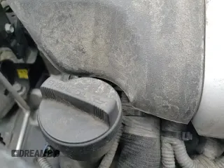 ✅ 2020 Lexus RX 350 F Sport • VIN: 2T2SZMDA6LC212903 • Лот: 42229945. Опубликован ранее на Copart с пробегом 81 175 миль. Бесплатный доступ к архиву аукционных продаж из США и подробный отчёт об истории автомобиля на DreamBid. Изображение 14.