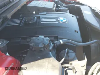 ✅ 2007 BMW 3 Series 335i • VIN: WBAVB73537KY61443 • Lot: 42750669. Listed on IAAI with 172,077 mi. Free auction sales archive from the USA and detailed vehicle history report at DreamBid. Image 13.