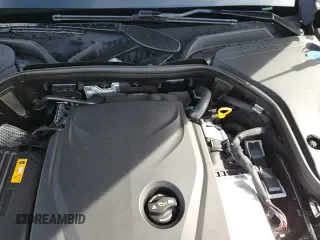 ✅ 2019 Mercedes-Benz E 300 • VIN: WDDZF4KB7KA620570 • Lot: 71901945. Wystawiony na Copart z przebiegiem 41 650 mil. Bezpłatny archiwum sprzedaży aukcyjnych z USA i szczegółowy raport historii pojazdu na DreamBid. Zdjęcie 15.