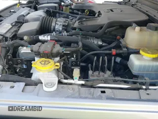 ✅ 2018 Jeep Wrangler Unlimited Sport S • VIN: 1C4HJXDG1JW152433 • Lot: 42619255. Wystawiony na IAAI z przebiegiem 63 410 mil. Bezpłatny archiwum sprzedaży aukcyjnych z USA i szczegółowy raport historii pojazdu na DreamBid. Zdjęcie 21.