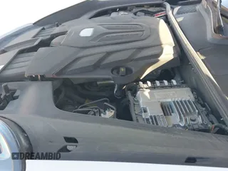 ✅ 2019 Porsche Cayenne • VIN: WP1AA2AY0KDA17506 • Lot: 43505914. Listed on IAAI with 104,632 mi. Free auction sales archive from the USA and detailed vehicle history report at DreamBid. Image 20.