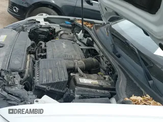 ✅ 2019 Audi Q3 S line Premium Plus • VIN: WA1EECF31K1067899 • Lot: 42138579. Listed on IAAI with 80,505 mi. Free auction sales archive from the USA and detailed vehicle history report at DreamBid. Image 12.