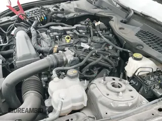 ✅ 2024 Ford Mustang EcoBoost • VIN: 1FA6P8TH1R5114195 • Lot: 42115210. Wystawiony na IAAI z przebiegiem 12 740 mil. Bezpłatny archiwum sprzedaży aukcyjnych z USA i szczegółowy raport historii pojazdu na DreamBid. Zdjęcie 21.