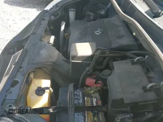 ✅ 2014 Toyota Sienna LE AAS • VIN: 5TDKK3DC0ES414876 • Lot: 43172800. Listed on IAAI with 200,070 mi. Free auction sales archive from the USA and detailed vehicle history report at DreamBid. Image 20.