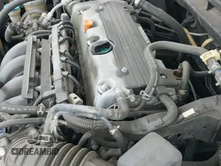 ✅ 2009 Honda Accord LX • VIN: 1HGCP26379A153988 • Лот: 43610722. Опубликован ранее на IAAI с пробегом 232 025 миль. Бесплатный доступ к архиву аукционных продаж из США и подробный отчёт об истории автомобиля на DreamBid. Изображение 12.