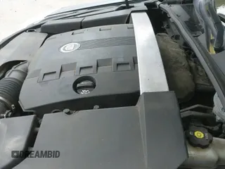 ✅ 2014 Cadillac CTS • VIN: 1G6DH8E36E0178534 • Lot: 42298158. Listed on IAAI with 176,774 mi. Free auction sales archive from the USA and detailed vehicle history report at DreamBid. Image 25.