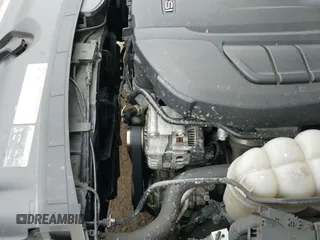 ✅ 2017 Audi allroad A4 Premium Plus • VIN: WA18NAF49HA181863 • Lot: 41535257. Listed on IAAI with 163,436 mi. Free auction sales archive from the USA and detailed vehicle history report at DreamBid. Image 19.