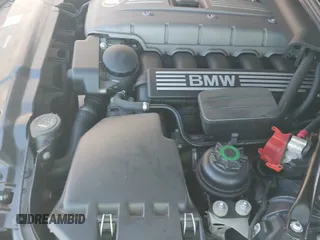 ✅ 2007 BMW 5 Series 525xi • VIN: WBANF33537CW70063 • Lot: 42986707. Wystawiony na IAAI z przebiegiem 71 406 mil. Bezpłatny archiwum sprzedaży aukcyjnych z USA i szczegółowy raport historii pojazdu na DreamBid. Zdjęcie 19.