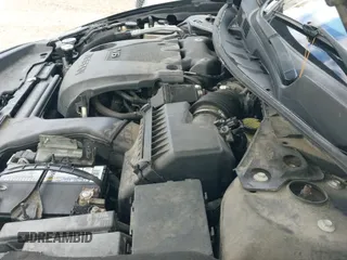 ✅ 2016 Nissan Maxima SV • VIN: 1N4AA6AP3GC394849 • Лот: 42190289. Опубликован ранее на IAAI с пробегом 138 031 миль. Бесплатный доступ к архиву аукционных продаж из США и подробный отчёт об истории автомобиля на DreamBid. Изображение 19.