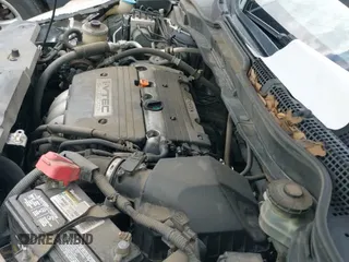 ✅ 2009 Honda CR-V EX-L • VIN: 5J6RE48749L063237 • Лот: 42639921. Опубликован ранее на IAAI с пробегом 203 079 миль. Бесплатный доступ к архиву аукционных продаж из США и подробный отчёт об истории автомобиля на DreamBid. Изображение 19.