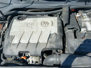 ✅ 2014 Volkswagen Jetta TDI • VIN: 3VWPL7AJ7EM600392 • Lot: 43223838. Wystawiony na IAAI z przebiegiem 134 676 mil. Bezpłatny archiwum sprzedaży aukcyjnych z USA i szczegółowy raport historii pojazdu na DreamBid. Zdjęcie 13.