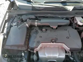 2018 Chevrolet Impala LS with VIN 2G11X5SA7J9165160, listed as a Copart auction lot 68287755 with 68,327 mi miles and Salvage title. Bid and sale history available at DreamBid. Image 14.