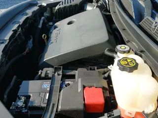 ✅ 2020 Buick Enclave Preferred • VIN: 5GAERAKW1LJ100059 • Lot: 43257889. Wystawiony na IAAI z przebiegiem 79 553 mil. Bezpłatny archiwum sprzedaży aukcyjnych z USA i szczegółowy raport historii pojazdu na DreamBid. Zdjęcie 19.