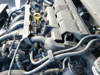 ✅ 2022 Hyundai Venue Limited • VIN: KMHRC8A36NU133802 • Lot: 41496145. Listed on IAAI with 15,536 mi. Free auction sales archive from the USA and detailed vehicle history report at DreamBid. Image 19.