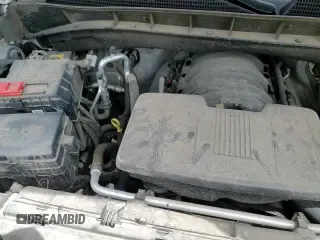 ✅ 2022 GMC Sierra 1500 SLT • VIN: 3GTU9DED1NG147294 • Лот: 80678875. Опубликован ранее на Copart с пробегом 91 179 миль. Бесплатный доступ к архиву аукционных продаж из США и подробный отчёт об истории автомобиля на DreamBid. Изображение 13.