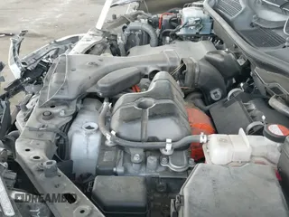 ✅ 2015 Lexus RX 450h • VIN: 2T2ZB1BA1FC004307 • Лот: 41938179. Опубликован ранее на IAAI с пробегом 174 255 миль. Бесплатный доступ к архиву аукционных продаж из США и подробный отчёт об истории автомобиля на DreamBid. Изображение 20.