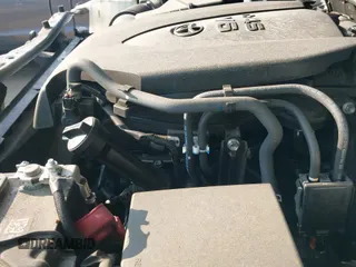 ✅ 2022 Toyota Tacoma SR • VIN: 3TYCZ5AN9NT069305 • Lot: 42833983. Listed on IAAI with 83,364 mi. Free auction sales archive from the USA and detailed vehicle history report at DreamBid. Image 20.