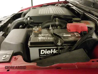 ✅ 2014 Ford Taurus SHO • VIN: 1FAHP2KT9EG130834 • Lot: 41748199. Listed on IAAI with 98,857 mi. Free auction sales archive from the USA and detailed vehicle history report at DreamBid. Image 21.