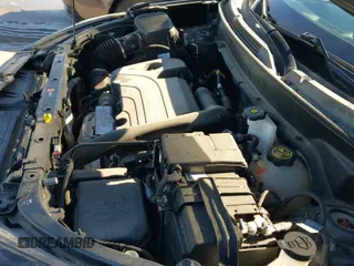 ✅ 2022 Chevrolet Equinox LS • VIN: 3GNAXFEV4NS162566 • Лот: 43505205. Опубликован ранее на IAAI с пробегом 111 246 миль. Бесплатный доступ к архиву аукционных продаж из США и подробный отчёт об истории автомобиля на DreamBid. Изображение 20.