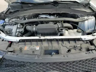 ✅ 2023 Ford Police Interceptor Utility • VIN: 1FM5K8AC5PGB13222 • Lot: 90243455. Wystawiony na Copart z przebiegiem 8 871 mil. Bezpłatny archiwum sprzedaży aukcyjnych z USA i szczegółowy raport historii pojazdu na DreamBid. Zdjęcie 13.