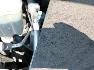 ✅ 2020 Infiniti QX50 Sensory • VIN: 3PCAJ5M34LF117279 • Lot: 66433645. Wystawiony na Copart z przebiegiem 46 827 mil. Bezpłatny archiwum sprzedaży aukcyjnych z USA i szczegółowy raport historii pojazdu na DreamBid. Zdjęcie 14.