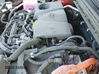 ✅ 2023 Toyota Crown XLE • VIN: JTDAAAAF6P3000796 • Лот: 42528036. Опубликован ранее на IAAI с пробегом 80 115 миль. Бесплатный доступ к архиву аукционных продаж из США и подробный отчёт об истории автомобиля на DreamBid. Изображение 19.