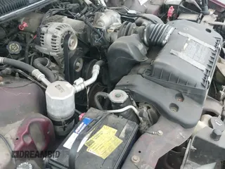 ✅ 2002 Chevrolet Camaro • VIN: 2G1FP22K622136031 • Лот: 43623552. Опубликован ранее на IAAI с пробегом 229 824 миль. Бесплатный доступ к архиву аукционных продаж из США и подробный отчёт об истории автомобиля на DreamBid. Изображение 12.