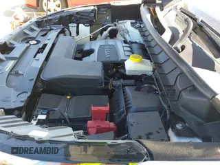 ✅ 2023 Nissan Pathfinder SV • VIN: 5N1DR3BC4PC243511 • Lot: 41742729. Listed on IAAI with 43,909 mi. Free auction sales archive from the USA and detailed vehicle history report at DreamBid. Image 20.