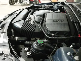 ✅ 2007 BMW 3 Series 335i • VIN: WBAWL73577PX50785 • Lot: 42735475. Wystawiony na IAAI z przebiegiem 116 016 mil. Bezpłatny archiwum sprzedaży aukcyjnych z USA i szczegółowy raport historii pojazdu na DreamBid. Zdjęcie 20.