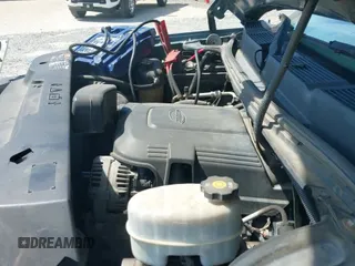 ✅ 2011 Chevrolet Silverado 2500HD Work Truck • VIN: 1GC2CVCG8BZ288161 • Лот: 43196216. Опубликован ранее на IAAI с пробегом 316 982 миль. Бесплатный доступ к архиву аукционных продаж из США и подробный отчёт об истории автомобиля на DreamBid. Изображение 19.