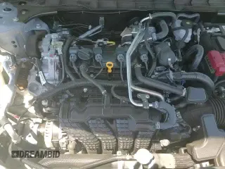 ✅ 2025 Nissan Altima SR • VIN: 1N4BL4CW5SN328663 • Lot: 57577975. Listed on Copart with 6,715 mi. Free auction sales archive from the USA and detailed vehicle history report at DreamBid. Image 15.