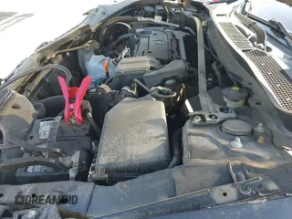 ✅ 2017 Acura TLX • VIN: 19UUB1F30HA008531 • Лот: 42803532. Опубликован ранее на IAAI с пробегом 145 599 миль. Бесплатный доступ к архиву аукционных продаж из США и подробный отчёт об истории автомобиля на DreamBid. Изображение 20.