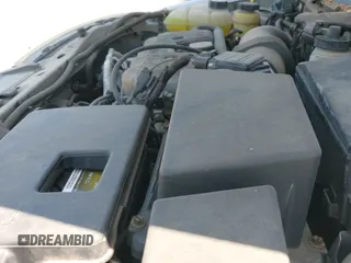 ✅ 2004 Ford Focus LX • VIN: 1FAFP33PX4W155597 • Lot: 42054503. Listed on IAAI with 109,873 mi. Free auction sales archive from the USA and detailed vehicle history report at DreamBid. Image 12.