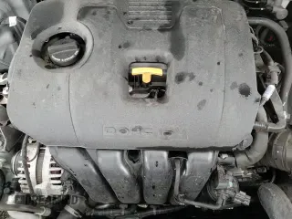 ✅ 2024 Kia Seltos LX • VIN: KNDEPCAA8R7623185 • Lot: 69558385. Wystawiony na Copart z przebiegiem 30 088 mil. Bezpłatny archiwum sprzedaży aukcyjnych z USA i szczegółowy raport historii pojazdu na DreamBid. Zdjęcie 17.