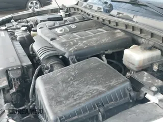 ✅ 2016 Infiniti QX80 • VIN: JN8AZ2NF8G9612654 • Лот: 43469597. Опубликован ранее на IAAI с пробегом 207 687 миль. Бесплатный доступ к архиву аукционных продаж из США и подробный отчёт об истории автомобиля на DreamBid. Изображение 20.