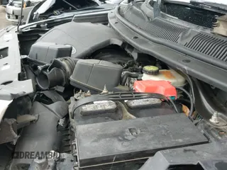 ✅ 2015 Ford Explorer XLT • VIN: 1FM5K8D83FGB63705 • Lot: 43197654. Listed on IAAI with 167,332 mi. Free auction sales archive from the USA and detailed vehicle history report at DreamBid. Image 19.