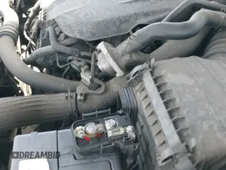 ✅ 2012 Kia Optima SX • VIN: 5XXGR4A64CG046738 • Lot: 43423082. Wystawiony na IAAI z przebiegiem 194 409 mil. Bezpłatny archiwum sprzedaży aukcyjnych z USA i szczegółowy raport historii pojazdu na DreamBid. Zdjęcie 20.