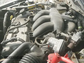 ✅ 2009 Mercury Milan Premier • VIN: 3MEHM081X9R613789 • Лот: 42354892. Опубликован ранее на IAAI с пробегом 294 467 миль. Бесплатный доступ к архиву аукционных продаж из США и подробный отчёт об истории автомобиля на DreamBid. Изображение 12.